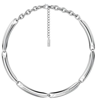 DIESEL Herren - Kette DX1697040