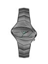 DIESEL Herren - Armbanduhr D-Rush DZ2229