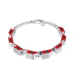 DIESEL Herren - Armband DX1690040