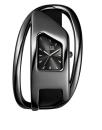 DIESEL Herren - Armbanduhr Wrap-D DZ5629