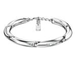 DIESEL Herren - Armband DX1696040