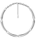DIESEL Herren - Kette DX1697040