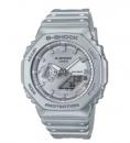 G-SHOCK Herren - Armbanduhr GA-2100FF-8AER