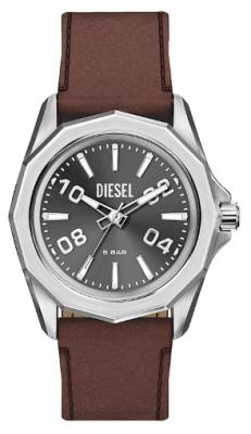 DIESEL Herren - Armbanduhr STINGER DZ2240