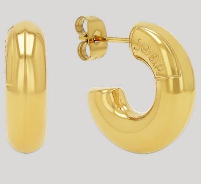 JOOP Damen - Ohrschmuck 2039843
