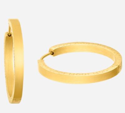 JOOP Damen - Ohrschmuck 2035898
