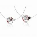 CLIC Damen - Collier C187R