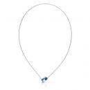 CLIC Damen - Collier C205B