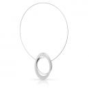 CLIC Damen - Collier C242