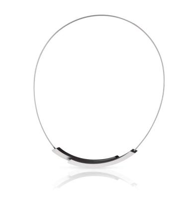 CLIC Damen - Collier C74Z