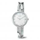 BOCCIA Damen - Armbanduhr Dress 3239-01