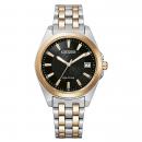 CITIZEN Damen - Armbanduhr ECO-DRIVE EO1213-85E