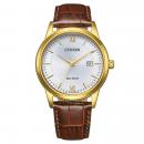 CITIZEN Herren - Armbanduhr ECO-DRIVE AW1782-11A