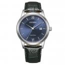 CITIZEN Herren - Armbanduhr ECO-DRIVE AW1780-17L