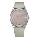 CITIZEN Damen - Armbanduhr ECO-DRIVE AR3120-41X
