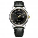 CITIZEN Herren - Armbanduhr ECO-DRIVE AW1784-16E