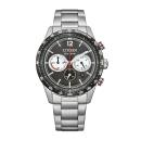 CITIZEN Herren - Armbanduhr ECO-DRIVE CA4714-55E