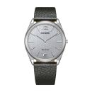 CITIZEN Herren - Armbanduhr ECO-DRICE AR3120-16A