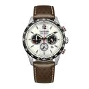 CITIZEN Herren - Armbanduhr ECO-DRIVE CA4714-04A
