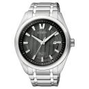 CITIZEN Herren - Armbanduhr ECO-DRIVE AW1240-57E