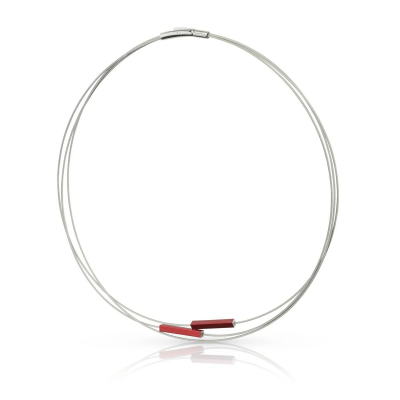 CLIC Damen - Collier SUUS C243R