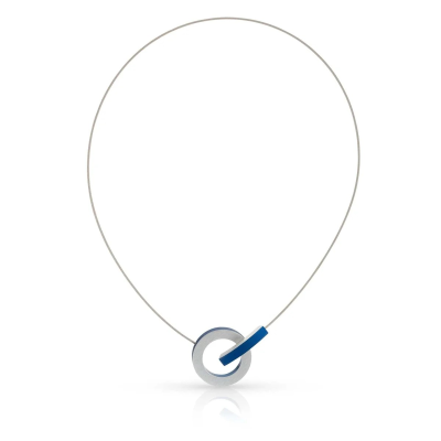CLIC Damen - Collier RENS C273B