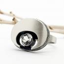 NORDFORM Damen - Ring A-1-762