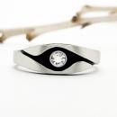 NORDFORM Damen - Ring A-1-974