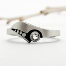 NORDFORM Damen - Ring A-1-1015 #54