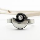 NORDFORM Damen - Ring A-1-1283