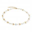 COEUR DE LION Damen - Collier 3018/10-1416