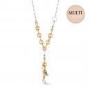 COEUR DE LION Damen - Collier 4521/10-1637