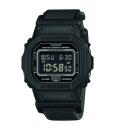 G-SHOCK Herren - Armbanduhr DW-5600MNC-1ER