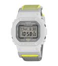G-SHOCK Herren - Armbanduhr DW-5600MNC-7A8ER