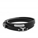DIESEL Herren - Armband DX0971040