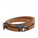 DIESEL Herren - Armband DX0984040