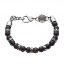 DIESEL Armband DX1163040