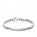 DIESEL - Armband DX1172040