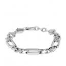 DIESEL Herren - Armband DX1351040