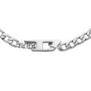DIESEL Herren - Kette DX1497040