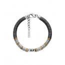 DIESEL Herren - Armband DX573931