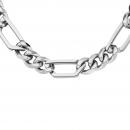 DIESEL Herren - Kette DX1626040