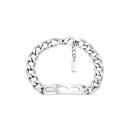 DIESEL Herren - Armband DX1663040