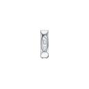 DIESEL Herren - Creole(einzeln) DX1692040