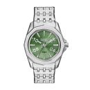 DIESEL Herren - Armbanduhr Stinger DZ2237
