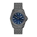 DIESEL Herren - Armbanduhr Stinger DZ2238
