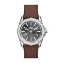 DIESEL Herren - Armbanduhr Stinger DZ2240
