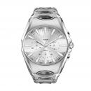 DIESEL Herren - Armbanduhr D-CURVE DZ4694