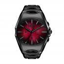 DIESEL Herren - Armbanduhr D-CURVE DZ4696