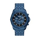 DIESEL Herren - Armbanduhr Stinger DZ4705